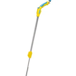 Gloria Thermoflamm Bio Comfort - Onkruidvernietiger - 97 cm