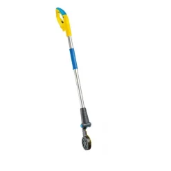 Gloria Verlengsteel Finecut 18v Compact - Onderhoud -