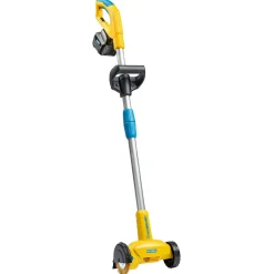 Gloria Weedbrush Voegenborstel Li-On - Onkruidborstel -