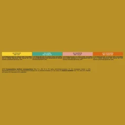 Gourmet Gold Multipack - Kattenvoer - Mix 12x85 g