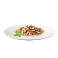 Gourmet Mon Petit 6x50 g - Kattenvoer