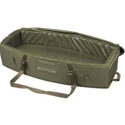 Grade Caretaker Unhooking Mat - Gereedschap -