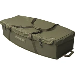 Grade Caretaker Unhooking Mat - Gereedschap -