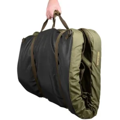 Grade Compact Mat - Gereedschap -