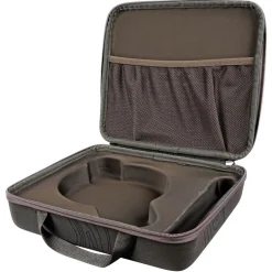 Grade D-Lux Scale Pouch - Gereedschap -