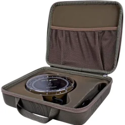 Grade D-Lux Scale Pouch Complete - Gereedschap -