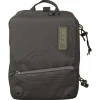 Grade D-Lux Stalker Bag - Opbergen -
