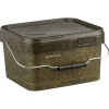 Grade Grade Bait Bucket 5 Ltr - Gereedschap -