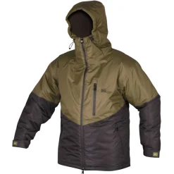 Grade Layered 3 Pc Thermal Suit Xxl - Kleding -