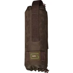 Grade Net Float - Net -