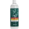 Grand National Body Wash Lemon - Huidverzorging - 500 ml