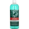 Grand National Equipe Shampoo - Paardenvachtverzorging - 1 l