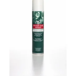 Grand National Hoefteer Spray - Hoefverzorging - 300 ml