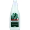 Grand National Keep Off Spray - Vliegen & exceem - 500 ml