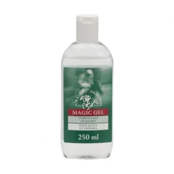 Grand National Magic Gel - Huidverzorging - 250 ml