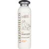 Greenfields Cat Shampoo - Vachtverzorging - 200 ml