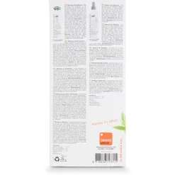 Greenfields Complete Care Set - Hondenvachtverzorging -