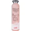 Greenfields Dog Curly Coat Shampoo - Hondenvachtverzorging - 25 cm Pink