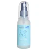 Greenfields Hondenlotion Cool Aqua - Hondenvachtverzorging - 75 ml