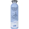 Greenfields Hondenshampoo Witte Vacht - Hondenvachtverzorging - 250 ml