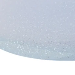 Greenfields Hondenshampoo Witte Vacht - Hondenvachtverzorging - 250 ml