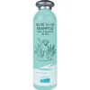 Greenfields Hondenshampoo Aloe Vera - Hondenvachtverzorging - 250 ml