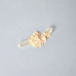 Greenfields Mobility+ - Supplement - Gewrichten - Spieren - 30 stuks