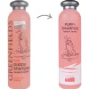 Greenfields Puppy Eerste Shampoo - Hondenvachtverzorging - 250 ml