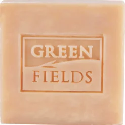 Greenfields Puppy Shampoo Bar - Hondenvachtverzorging - 6x6x2 cm