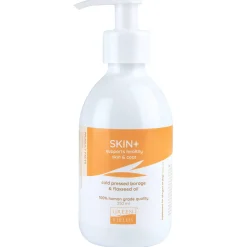 Greenfields Skin+ - Voedingssupplement - 250 ml