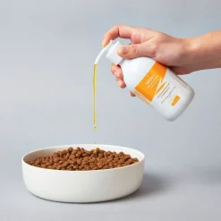 Greenfields Skin+ - Voedingssupplement - 250 ml