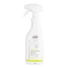 Greenfields Spray Stay Away - Hondenzindelijkstraining - 400 ml