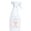 Greenfields Trainingsspray Africhten - Hondenzindelijkstraining - 400 ml