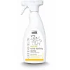 Greenfields Urine Geur En Vlekwijderaar Spray - Hondenzindelijkstraining - 400 ml