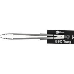 Grill Fanatics Bbq Tang - Barbecue - 50 cm