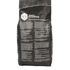 Grill Fanatics Coconutbriquettes - Barbecue - 10 kg