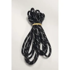 Grisport Veters 1 Paar - Schoen - 140 cm Zwart