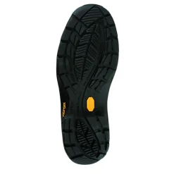 Grisport Werkschoen 71607 S3 Zwart - Werkschoenen