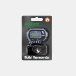 Habistat Digitale Thermometer - Terraium - 1 stuk