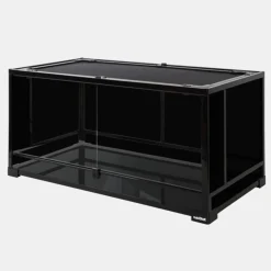 Habistat Glazen Terrarium - Terraria - 91.4x45.7x45.7 cm