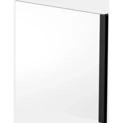 Habistat Terrarium Glazen Deur Rechts - Terraria - 60x45 cm