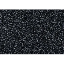 Hamat Buitenmat Dimension - Deurmat - 40x60 cm Antraciet