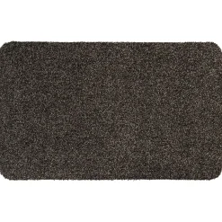 Hamat Deurmat Majestic 80x50 cm - Deurmat