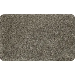 Hamat Droogloopmat Natuflex Graniet - Deurmat