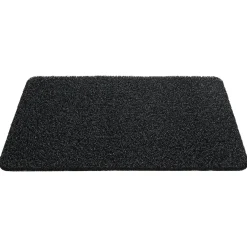 Hamat Mat Curly 80x60 cm - Deurmat