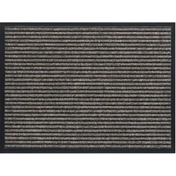 Hamat Mat Everton 80x60 cm - Deurmat