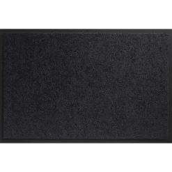 Hamat Mat Twister 90x60 cm - Deurmat