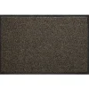 Hamat Schoonloopmat Ingresso - Deurmat - 90x60 cm Taupe