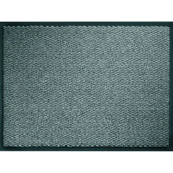 Hamat Schoonloopmat Spectrum 80x60 cm - Deurmat