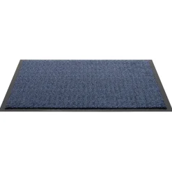 Hamat Schoonloopmat Spectrum 80x60 cm - Deurmat